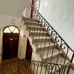 I Tre Fratelli - 2Br, Garden,Lake Apartamento