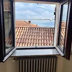 Appartement I Tre Fratelli - 2Br, Garden,Lake Vignone