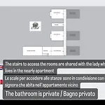 Apartamento I Tre Fratelli - 2Br, Garden,Lake