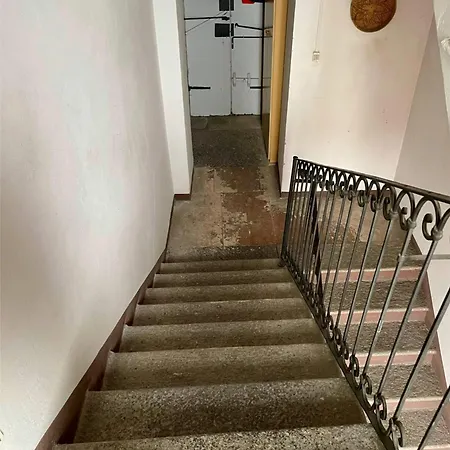 I Tre Fratelli * Vignone