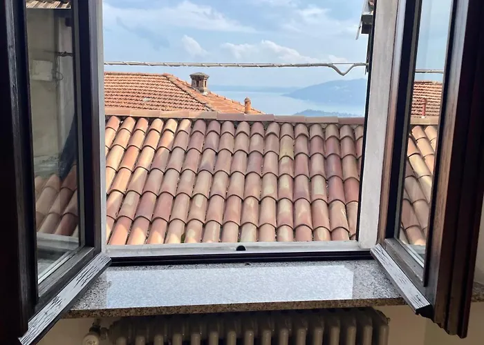 Apartman I Tre Fratelli Vignone